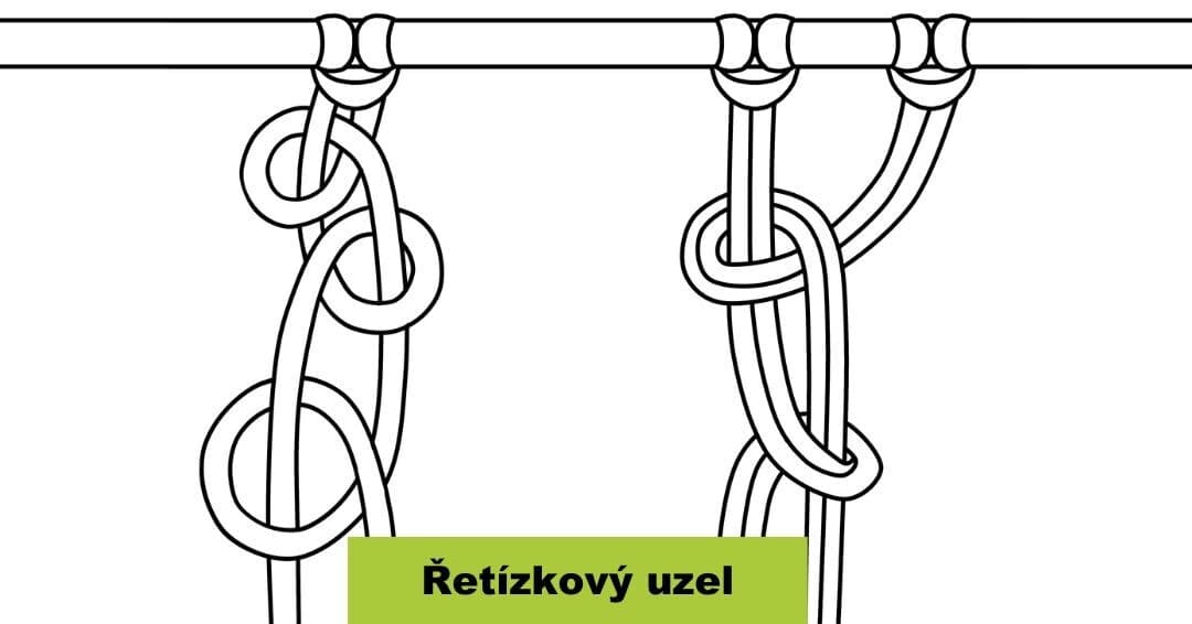 macrame-retizkovy-uzel